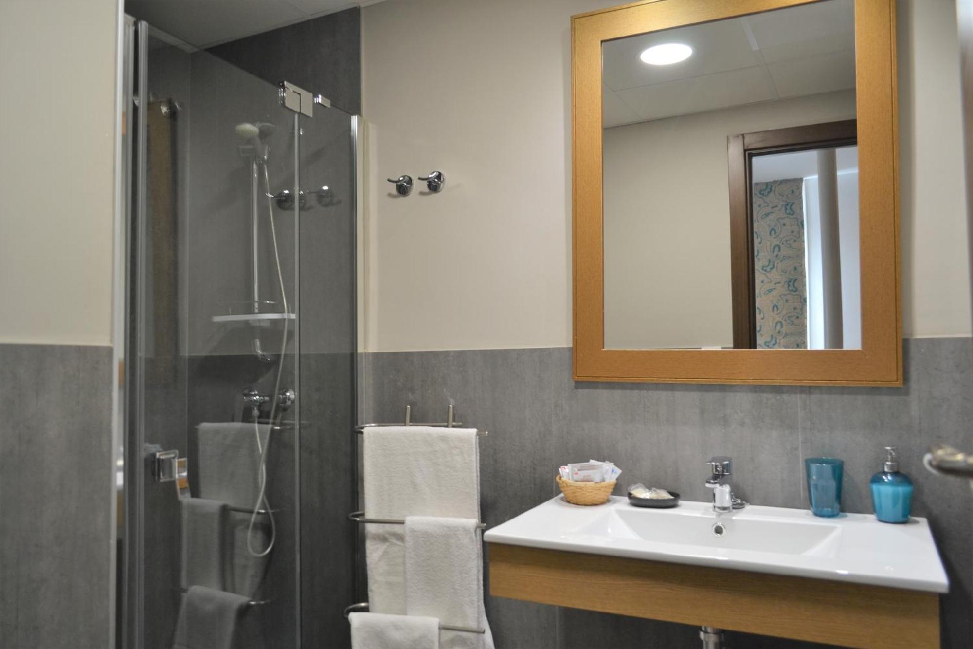 Ferienwohnung Sunshine Barroso Centro Córdoba Exterior foto