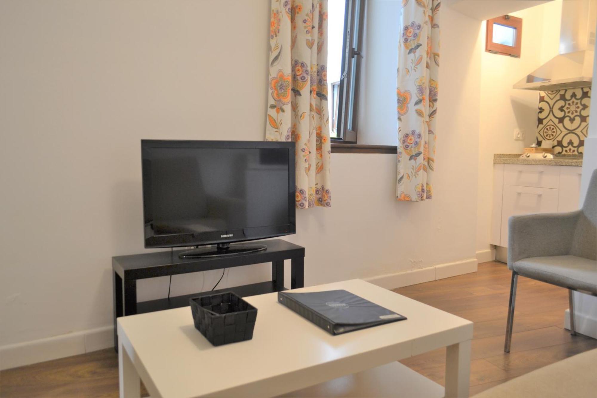 Ferienwohnung Sunshine Barroso Centro Córdoba Exterior foto