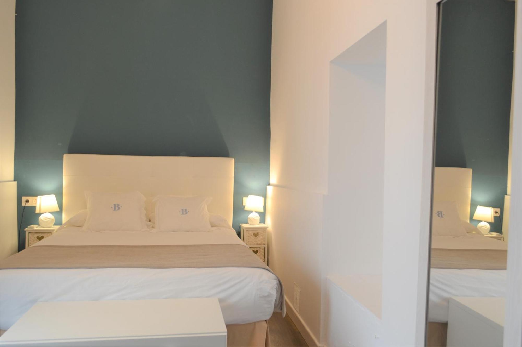 Ferienwohnung Sunshine Barroso Centro Córdoba Exterior foto